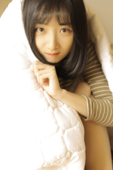 池焰小说全文